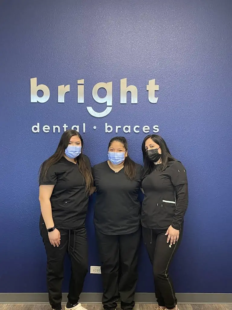 Prime Health Dental Fitchburg