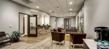 Madison Endodontic Associates, S.C.