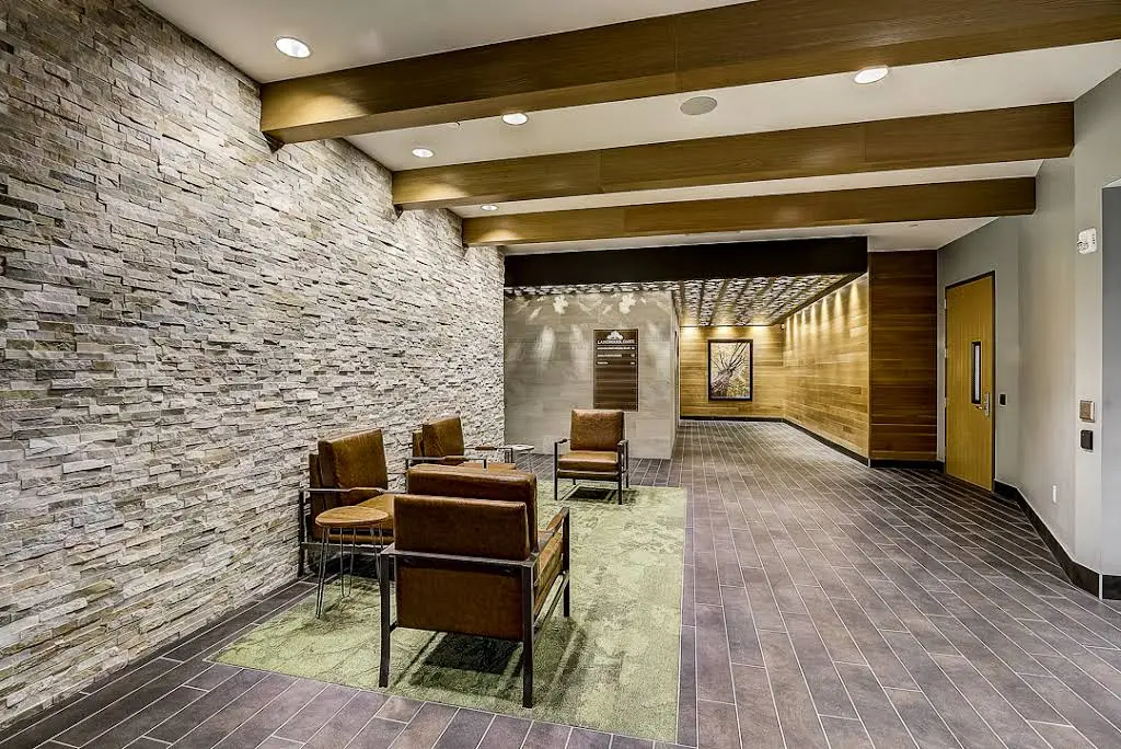 Madison Endodontic Associates, S.C.