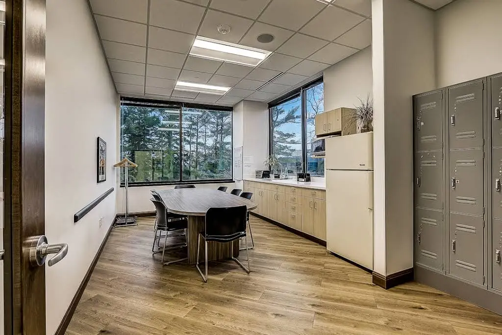 Madison Endodontic Associates, S.C.