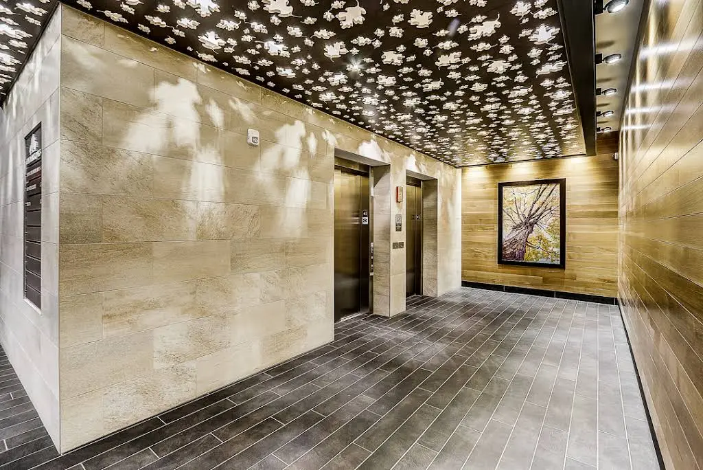 Madison Endodontic Associates, S.C.