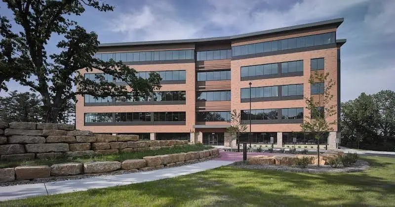 Madison Endodontic Associates, S.C.