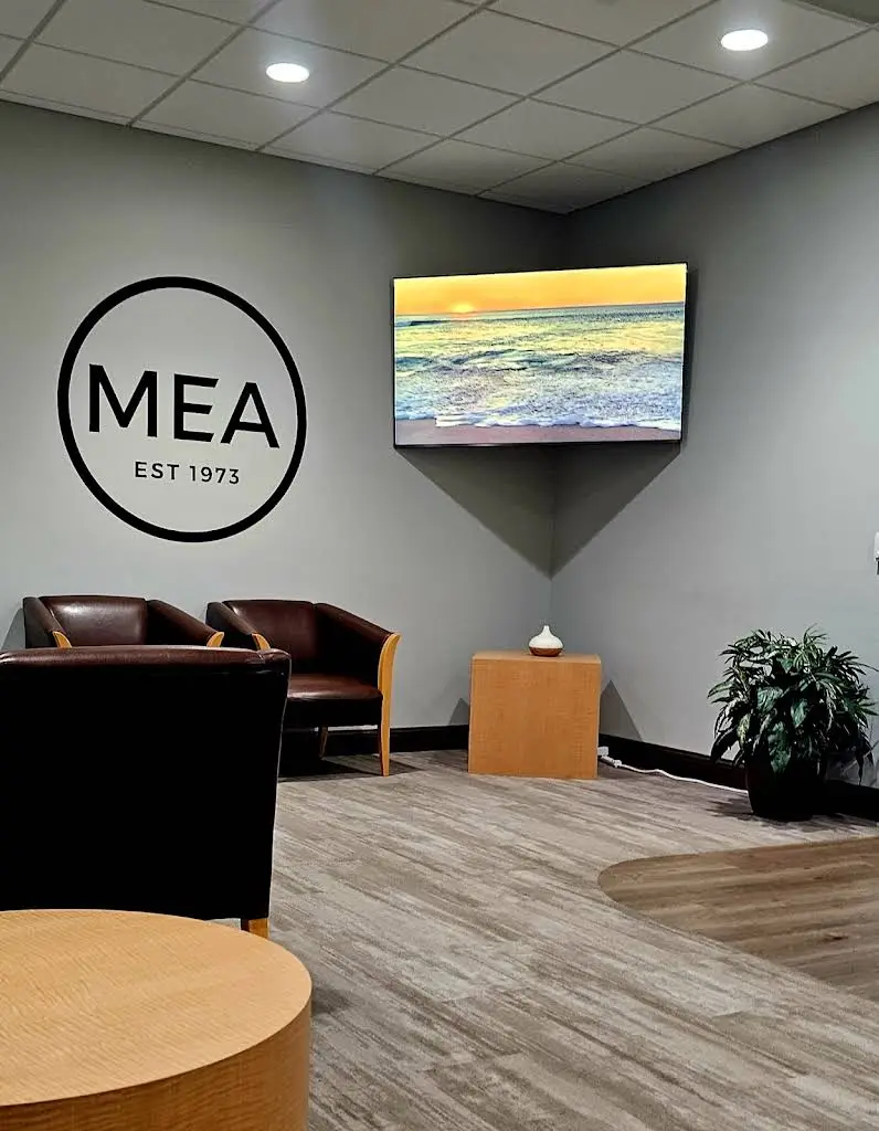 Madison Endodontic Associates, S.C.