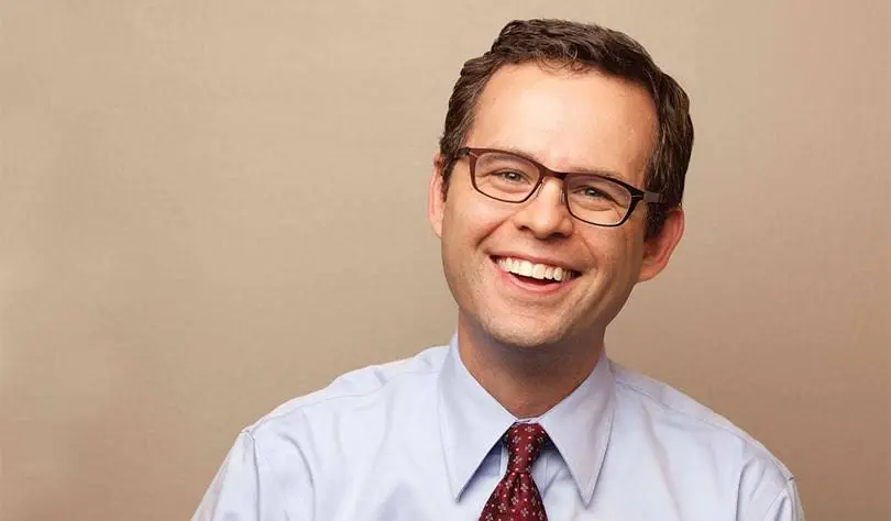 Monroe Street Family Dental: Benjamin Farrow DDS