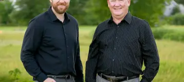 Maple Grove Dental