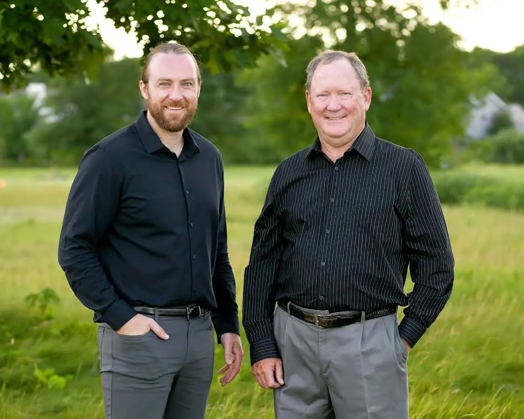 Maple Grove Dental