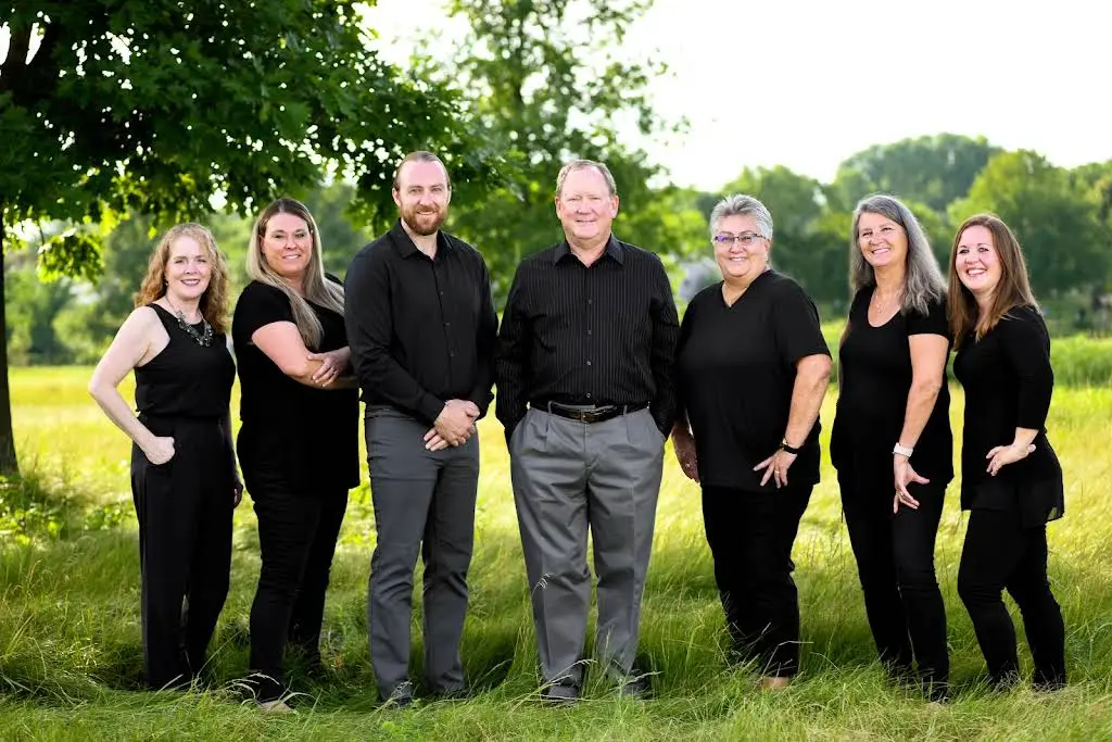 Maple Grove Dental