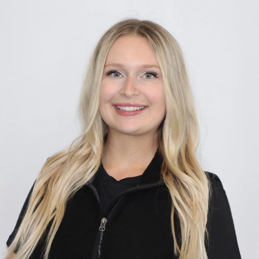 Madison Lakes Dental