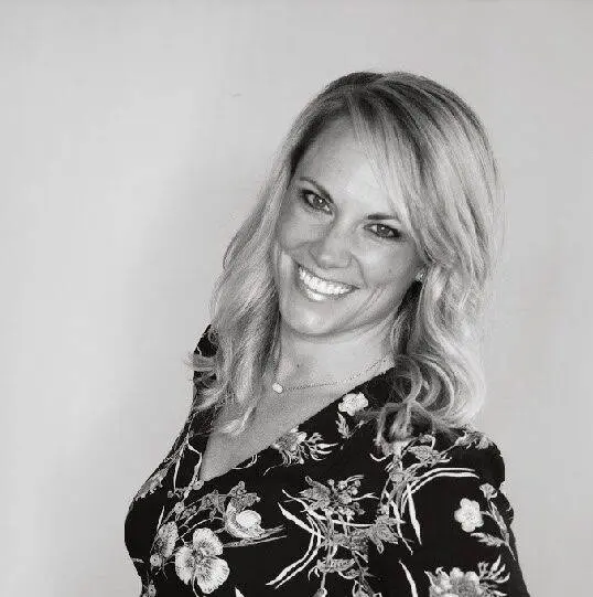 Madison Lakes Dental