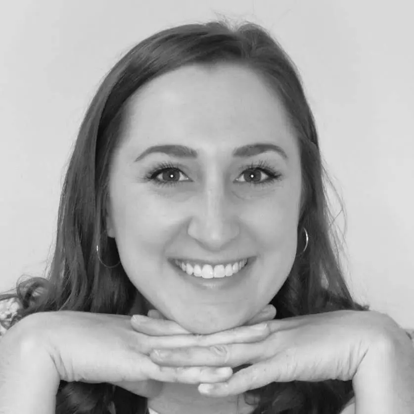 Madison Lakes Dental