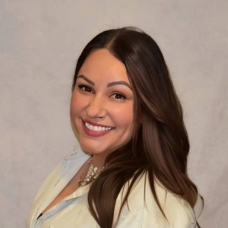 Madison Lakes Dental