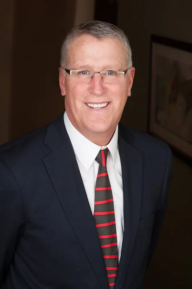 Affiliated Dentists S.C.