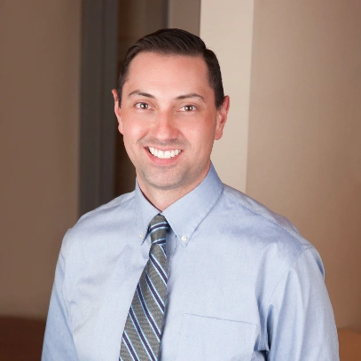 Affiliated Dentists S.C.