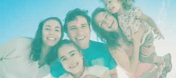 Madison Smile Solutions