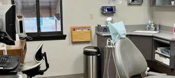 McKinney Dental of North Madison