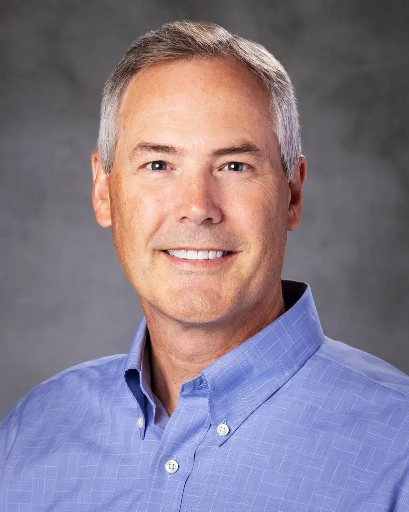 McKinney Dental of North Madison