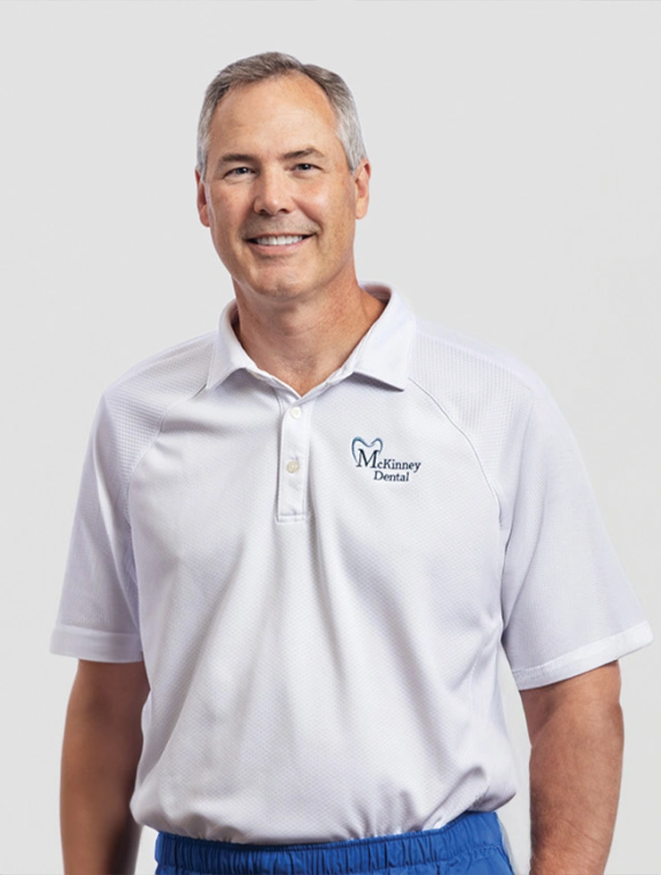 McKinney Dental of North Madison