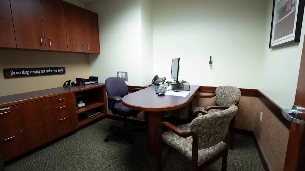 First Choice Dental - Madison Campus