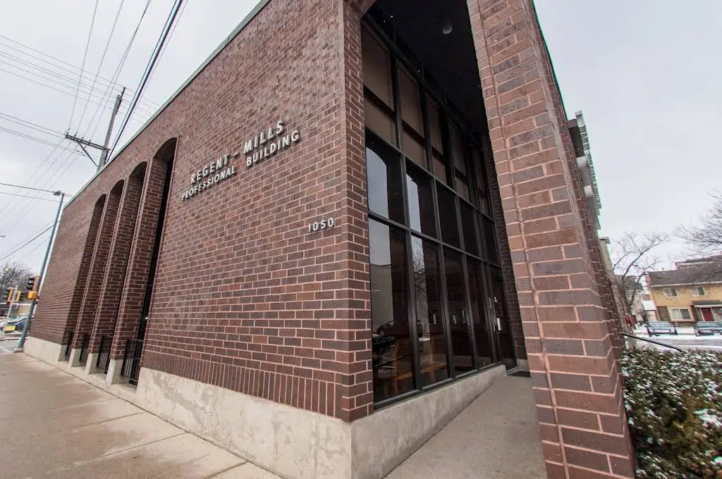 First Choice Dental - Madison Campus