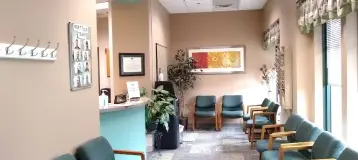Midwest Dental - Madison University
