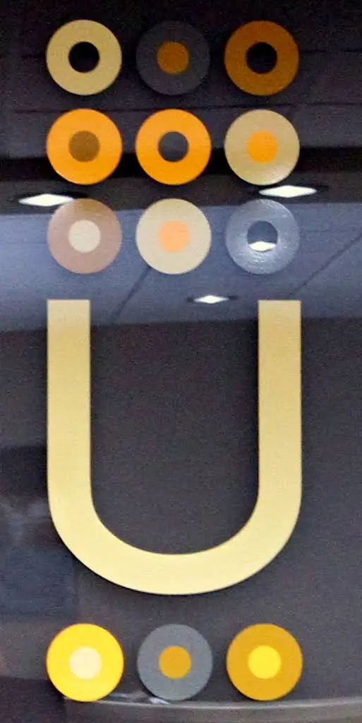 University Hills Dental