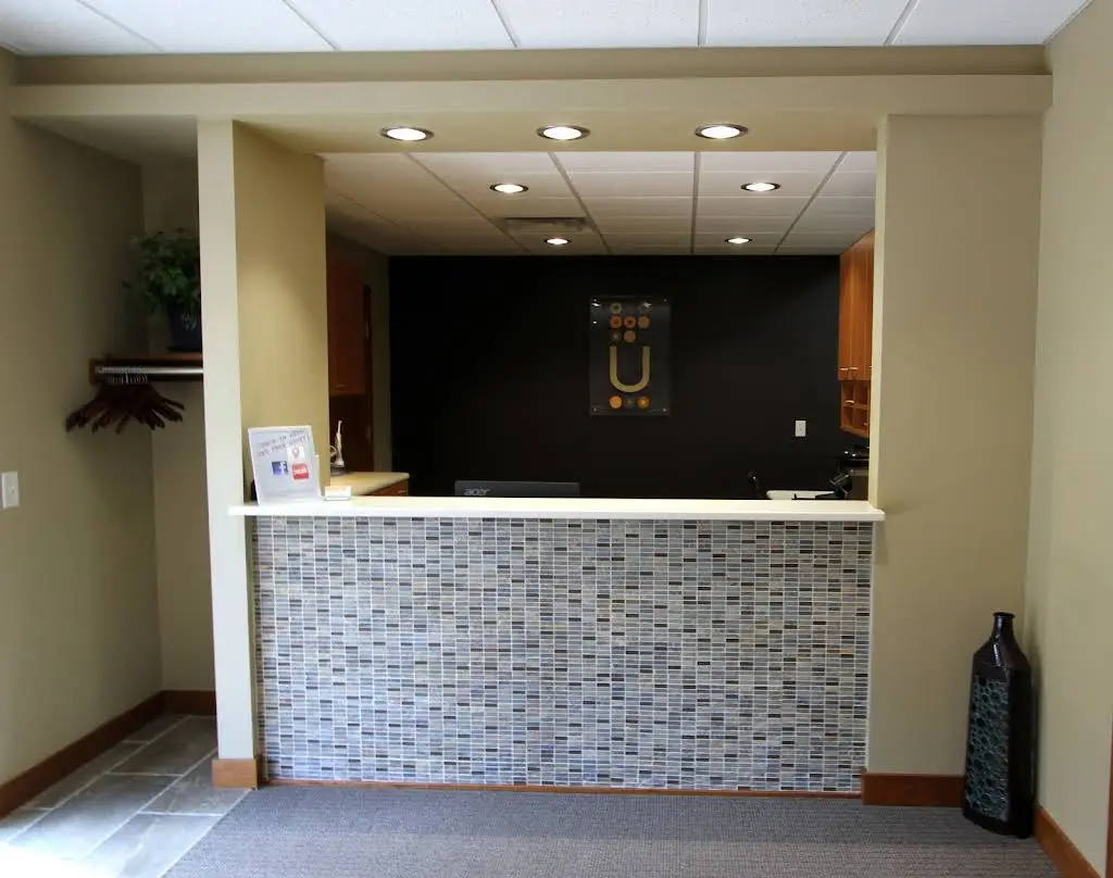 University Hills Dental