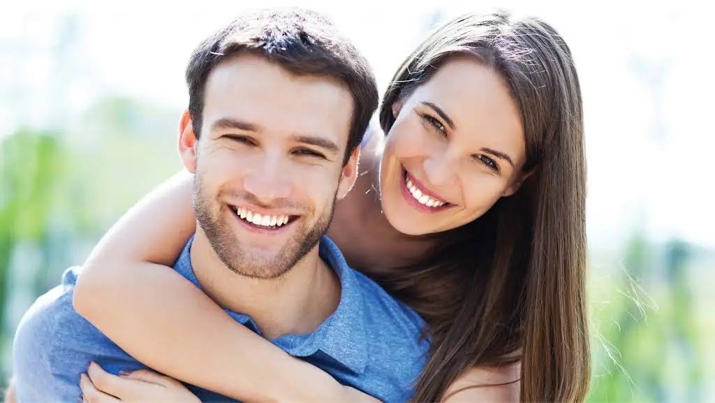 University Hills Dental