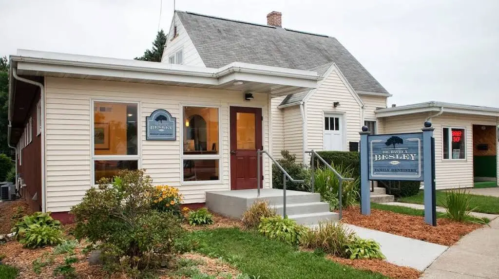 Besley Family Dentistry