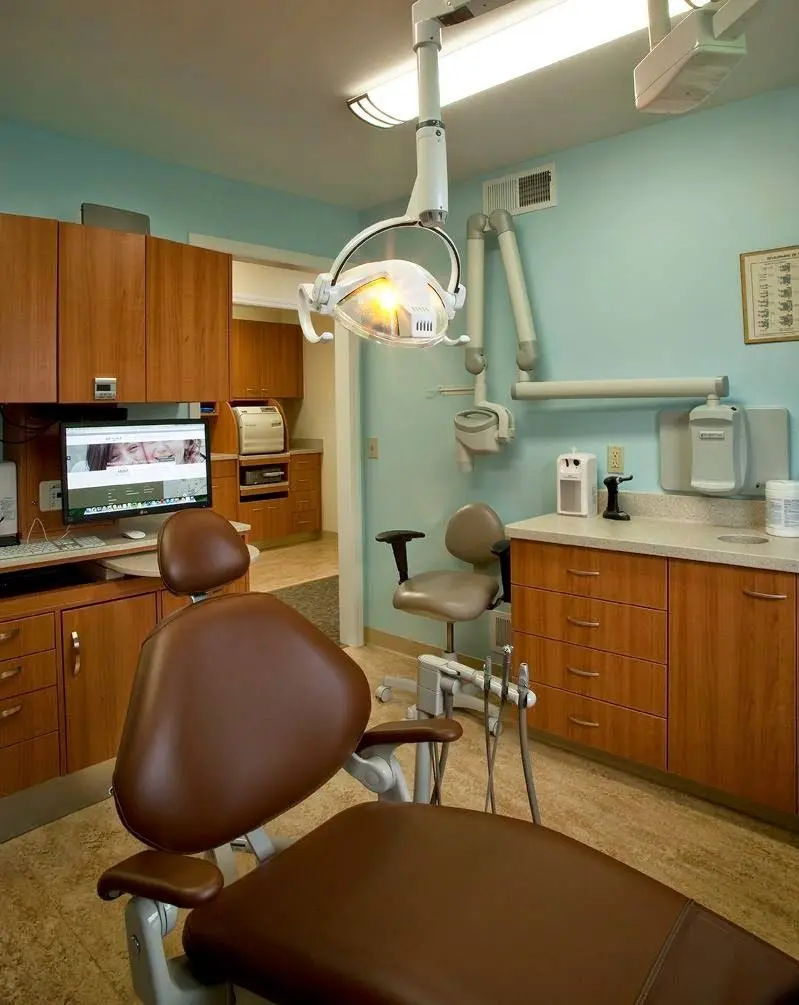 Besley Family Dentistry