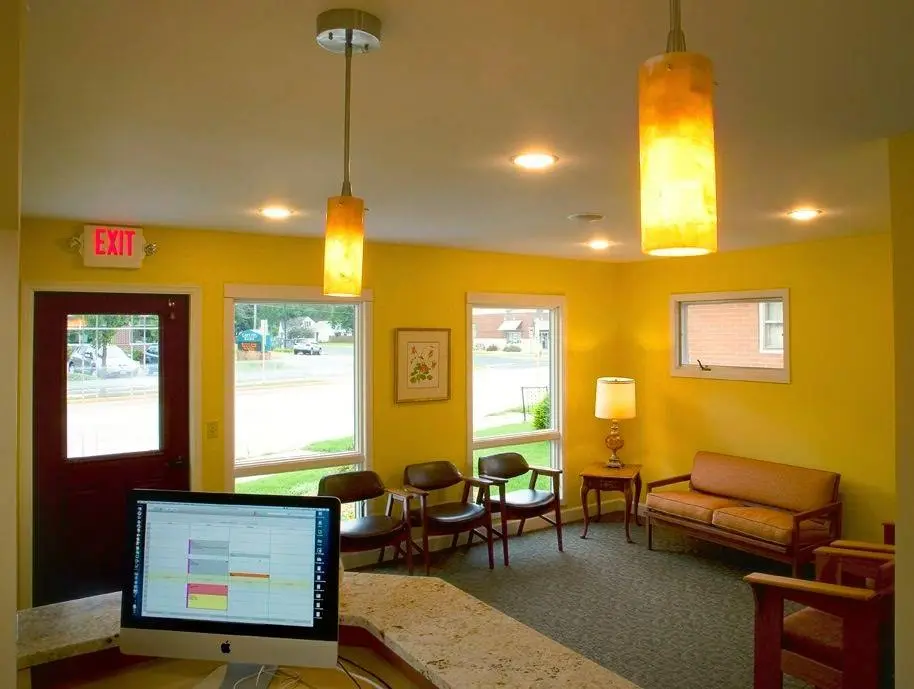 Besley Family Dentistry
