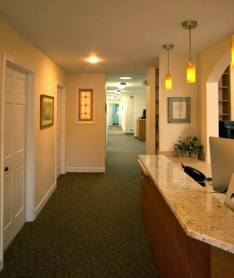Besley Family Dentistry