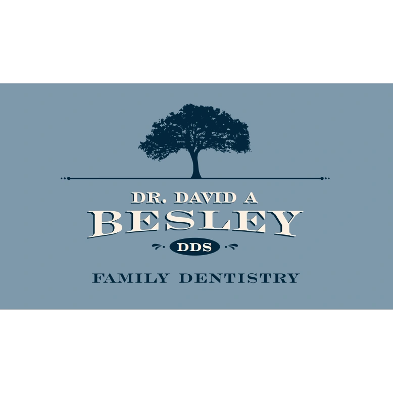 Besley Family Dentistry