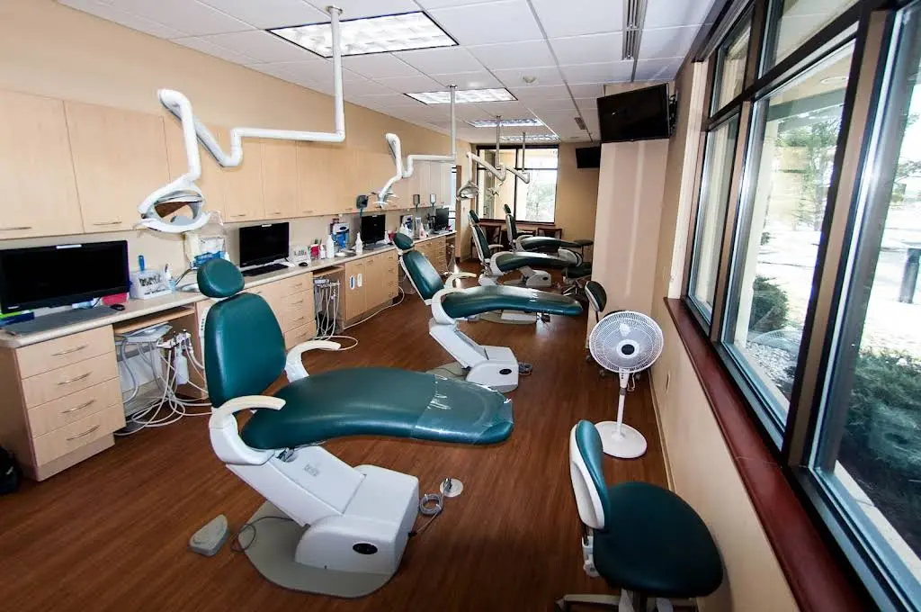 First Choice Dental- Verona