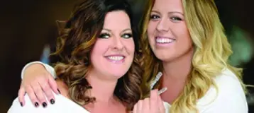 First Choice Dental