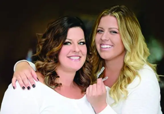 First Choice Dental