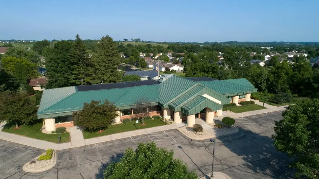 First Choice Dental