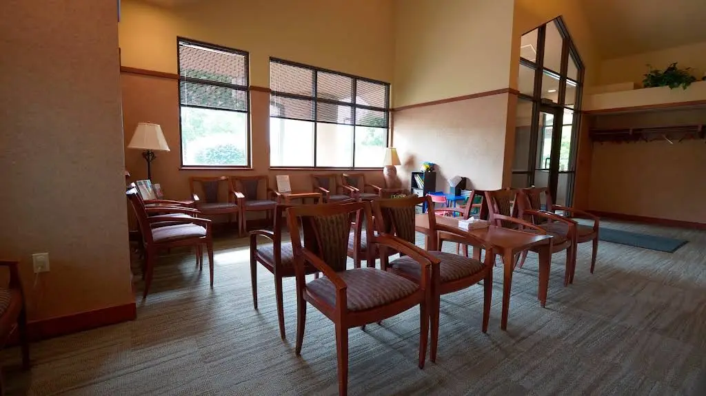 First Choice Dental