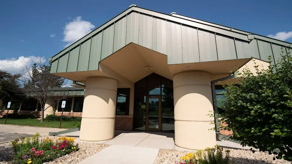 First Choice Dental