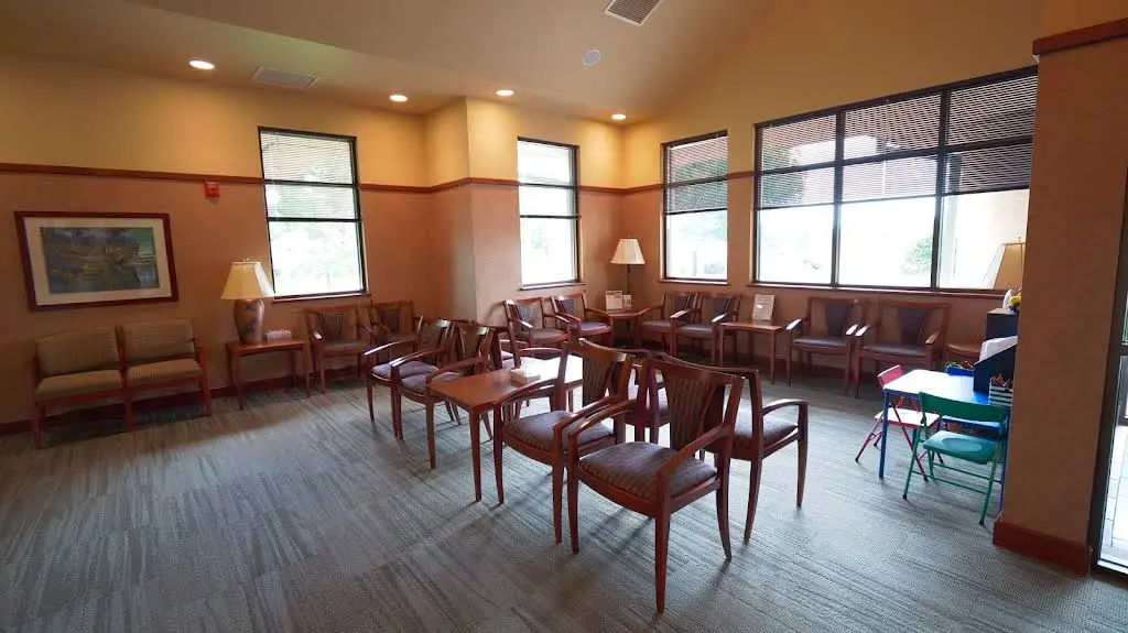 First Choice Dental