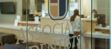 Associated Dentists