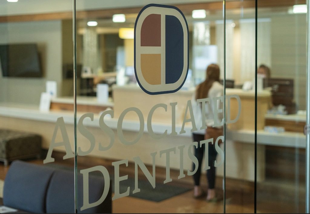 Associated Dentists