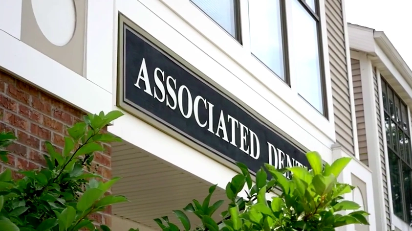 Associated Dentists