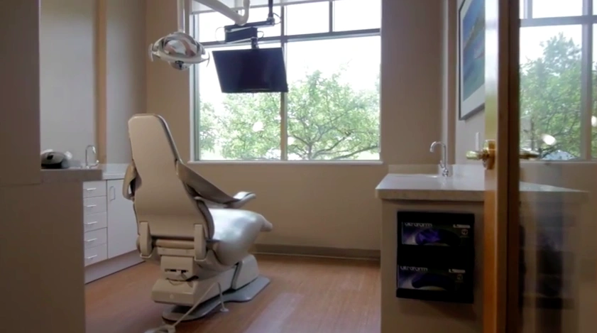 Associated Dentists
