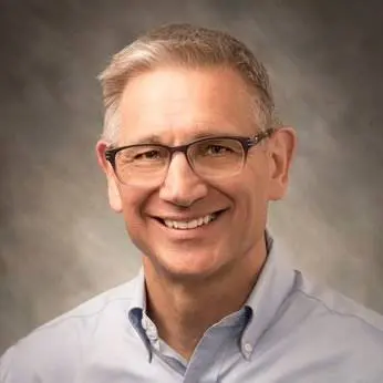Associated Dentists