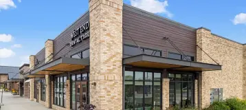 West End Dental Care