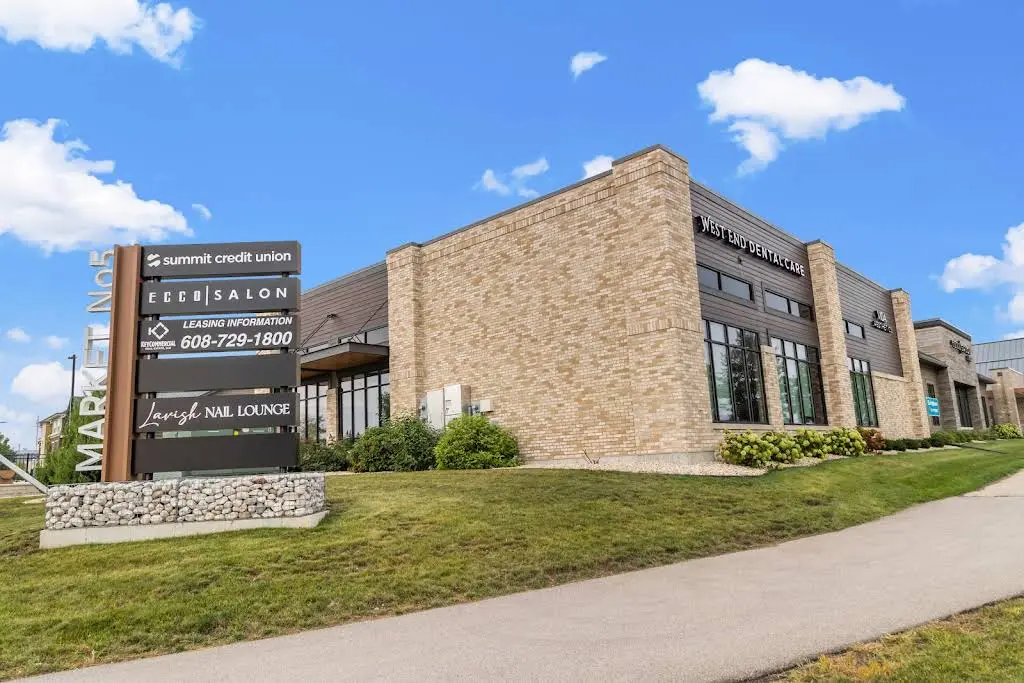 West End Dental Care