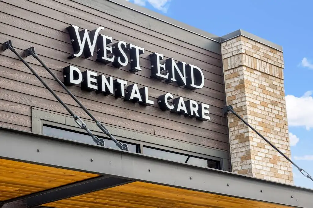 West End Dental Care