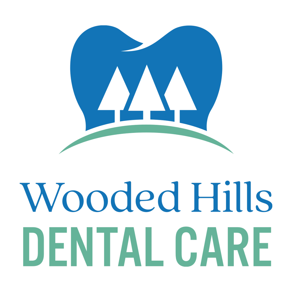 Wooded Hills Dental Care