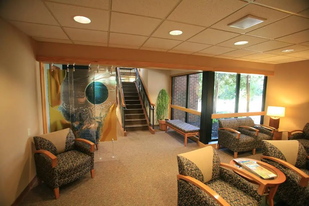 Madison Family Dental Associates