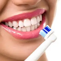 Madison Family Dental Associates